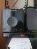 Radia - 2