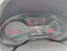 Opel Grandland X 2019r. serwisowany, zadbany. - 9