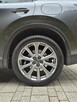 Mazda CX-60 3.3D I rejestracji. 02.2024 - 14