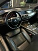 bmw 730Ld - 6