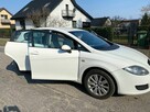 Seat Leon 1.9TDI - 8