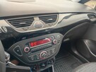 Opel Corsa E 1.2 Klima z Niemiec - 2