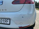 Seat Leon 1.9TDI - 10