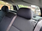 Sprzedam Volvo v40 - 9