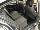 1. Właściciel | Salon PL | Passat B8 1.8 TSI 180 KM | 103 ty - 6
