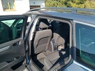 Skoda Superb 2 kombi 2014 170KM DSG - 14