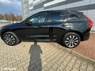 Volvo XC 60 B5 B AWD Ultra Dark - 7