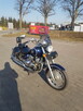 Deailm daystar 125 na k b - 2
