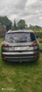 Ford S Max 1.5 Benzyna - 6