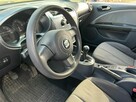 Seat Leon 1.9TDI - 3
