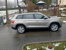 Skoda kodiaq 4*4 7osobowa 12mies gwaracji - 4