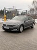 1. Właściciel | Salon PL | Passat B8 1.8 TSI 180 KM | 103 ty - 5