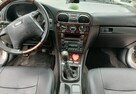 Volvo1,9TD - 7