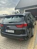 Sprzedam Kia ceed lll lift 2021 - 10