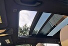 BMW X3 - 3