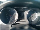 Skoda Superb 2 kombi 2014 170KM DSG - 4