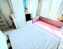 2 pokoje w nowoczesnym stylu - 6