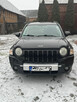 Jeep Compass 4x4 - 3