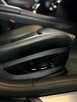 bmw 730Ld - 8