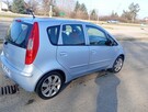 Sprzedam Mitsubishi Colt 1.5 - 6