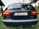 Sprzedam Volvo v40 - 12