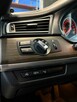 bmw 730Ld - 5