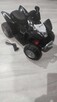 Honda - 4