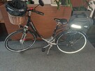 Sprzedam rower - 4