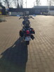 Deailm daystar 125 na k b - 5