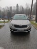 Skoda kodiaq 4*4 7osobowa 12mies gwaracji - 6