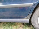 Sprzedam Volvo v40 - 8