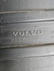 Komin dolotu powietrza Volvo Fh4 2017r - 2