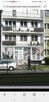 Do wynajęcia salon, lokal, gastronomia z witryną +ogródek - 7