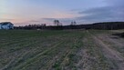 Działka budowlana 1167 m2 – Tupadły, gmina Wielgie - 6