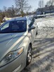 Sprzedam Forda Mondeo - 3
