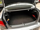 1. Właściciel | Salon PL | Passat B8 1.8 TSI 180 KM | 103 ty - 4