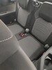 Skoda kodiaq 4*4 7osobowa 12mies gwaracji - 10
