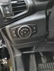 Ford ecosport 1.0 sprzedam - 3