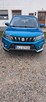 Suzuki Vitara - 9