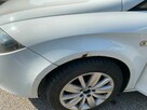 Seat Leon 1.9TDI - 9