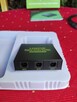 Rozdzielacz Audio Optyczny Toslink SPDIF TV DVD BlueRay PS4 - 4