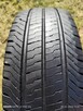 2 OPONY Continental 205/65 R16 C - 5
