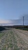 Działka budowlana 1167 m2 – Tupadły, gmina Wielgie - 9
