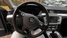 1. Właściciel | Salon PL | Passat B8 1.8 TSI 180 KM | 103 ty - 11