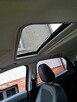Ford ecosport 1.0 sprzedam - 12