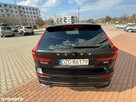 Volvo XC 60 B5 B AWD Ultra Dark - 10