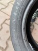2 Opony Dunlop175/65/15 84H - 2