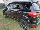 Ford ecosport 1.0 sprzedam - 15