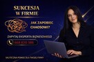 Kredyty Ubezpieczenia Nieruchomości - 7