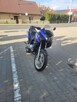 Sprzedam motocykl - 4